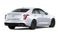2026 Cadillac CT4 Sport