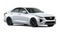 2026 Cadillac CT4 Sport