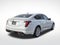 2021 Cadillac CT5 Luxury