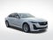 2021 Cadillac CT5 Luxury