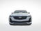 2021 Cadillac CT5 Luxury