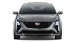 2026 Cadillac CT5-V Base
