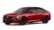 2026 Cadillac CT5-V Base