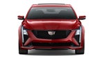 2026 Cadillac CT5-V Base