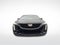 2023 Cadillac CT5-V Base