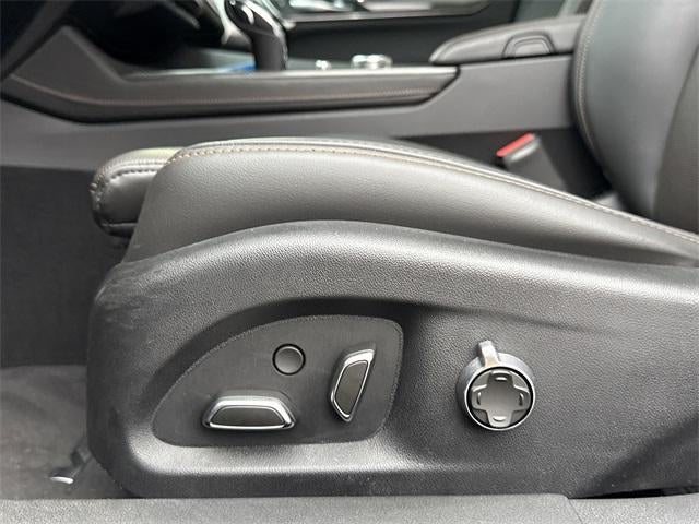 2023 Cadillac CT5-V Base