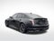 2023 Cadillac CT5-V Base