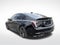 2023 Cadillac CT5-V Base