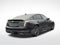 2023 Cadillac CT5-V Base