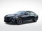 2026 Cadillac CT5-V Base