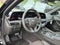 2026 Cadillac CT5-V Base