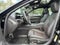2026 Cadillac CT5-V Base
