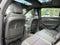 2026 Cadillac CT5-V Base