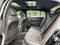 2026 Cadillac CT5-V Base