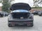 2026 Cadillac CT5-V Base