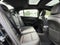 2026 Cadillac CT5-V Base