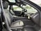 2026 Cadillac CT5-V Base