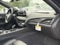 2026 Cadillac CT5-V Base