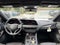2026 Cadillac CT5-V Base