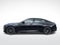 2026 Cadillac CT5-V Base