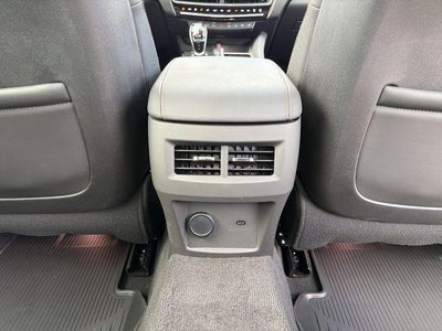 2026 Cadillac CT5-V Base