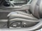 2026 Cadillac CT5-V Base