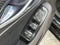 2026 Cadillac CT5-V Base