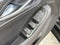 2026 Cadillac CT5-V Base