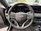 2026 Cadillac CT5-V Base