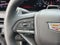 2026 Cadillac CT5-V Base