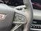 2026 Cadillac CT5-V Base