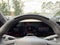 2026 Cadillac CT5-V Base