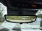 2026 Cadillac CT5-V Base