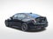 2026 Cadillac CT5-V Base