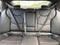 2026 Cadillac CT5-V Base