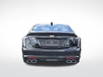 2026 Cadillac CT5-V Base