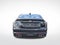 2026 Cadillac CT5-V Base