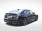 2026 Cadillac CT5-V Base