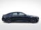 2026 Cadillac CT5-V Base