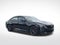 2026 Cadillac CT5-V Base