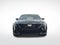 2026 Cadillac CT5-V Base