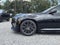 2026 Cadillac CT5-V Base