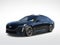 2022 Cadillac CT5-V Base