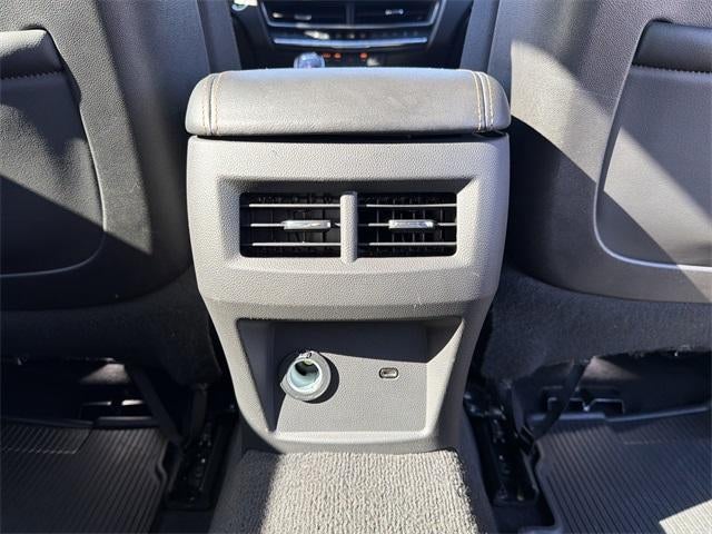 2022 Cadillac CT5-V Base