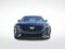 2022 Cadillac CT5-V Base