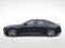 2026 Cadillac CT5-V Base