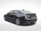2026 Cadillac CT5-V Base