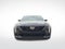 2026 Cadillac CT5-V Base