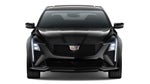 2026 Cadillac CT5-V Base