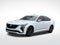 2026 Cadillac CT5-V Base